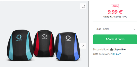 PfM4wAiPcmFXTbzXBs54aW48dEOmr6K2MEIWvHnK.png