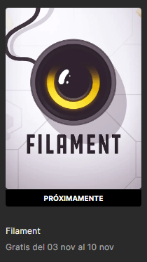 PfkbltwrzDUN9wtQLTP653OGW3fnrhaUgPzt8sbm.png