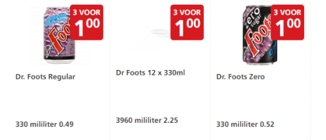 PgTxjD6vwx03ic1eg2uOvDhzoi2k0nIzXf6BR7wD.png