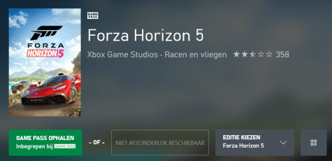PhRkxZumXvZFeIh8qNlc82TAwQLYCBNJfdKWBqVX.png