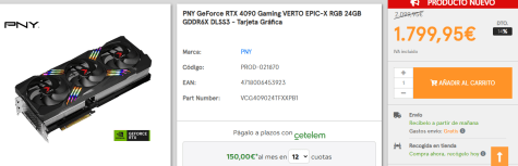 PiFqkkc9Zn74szEImAGhLV0hqazpuhRlRw6loQ7r.png