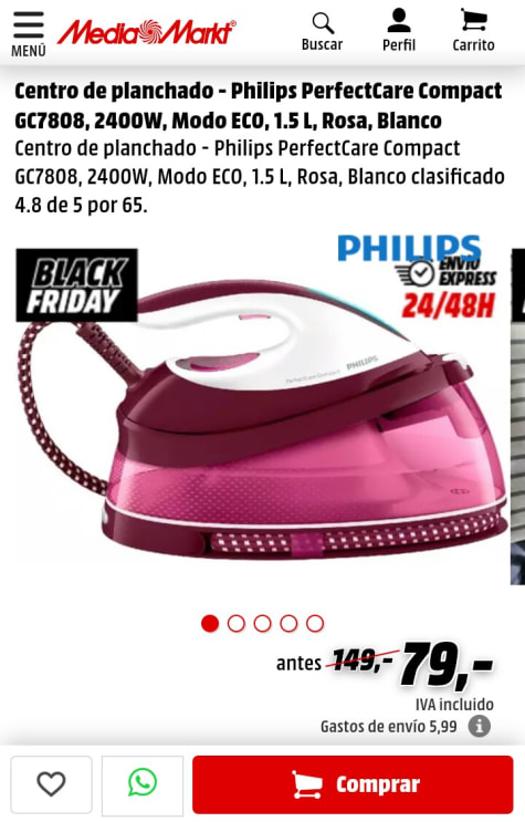 PieA0RVSjBkmQewzAgBAUAJjIpRWbFThss20hm6h.jpeg