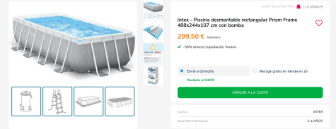 PjJmAYi3DaZ5dQP2cpcpZowgLb1a4Gi7RRreJ90l.png