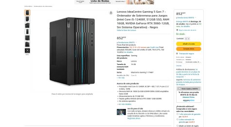 Pl8cUt892GKsrF9hdAFtV4DJCadqgGlzQPqKfcCr.png