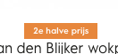 PliQukSIzDv5TpAOrvtndydTVXEFBzXMMzbXN4gt.png