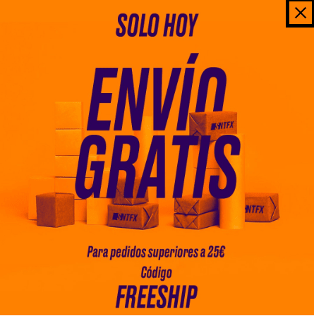 PlqQgBx3N1NquyaOfOvsHbTjBgqz5mCm9j7iSMa5.png