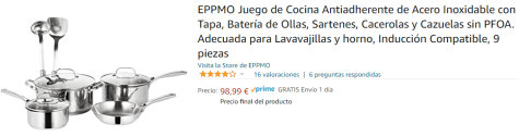 PnCzomPXUMS3JKKa9mT9xWjd7U13iGtlsa6e70fv.png