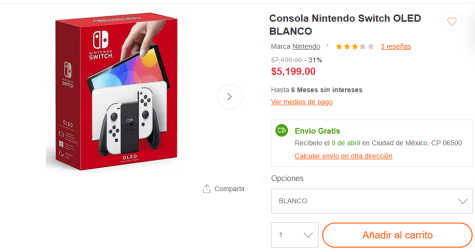 PnGTUlrt9n6Gg6tF1WmMhhRHTL8AZavlggM1bqEH.png