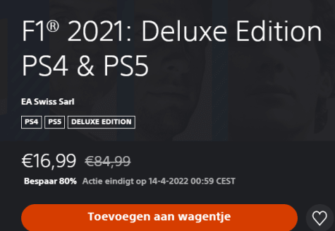 PniJfeH7AJeJP7Jg4B9OlH3FUreE9f4XdXnmDxjo.png
