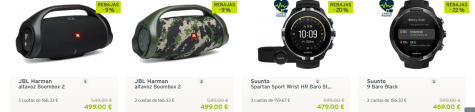 Pny0Rm57jCABdUxo4Q9qf3UUqXYEnAJSCTm2QzyC.png