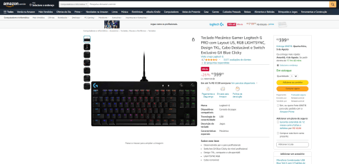 Po1tdDkLNNUPzG9rmwyRGPj4Z6BJhoX1itH0bXwr.png