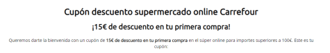 Pq8hzz7BZRqzfoXqRjaknZr2TXN2FNYix66bFkz3.png