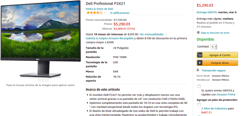 PqFZu6ZaaVVVb5aGJGqeie72prn61HFaVMNE1xUF.png