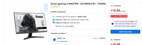 PqGnmUmC80L1mP9Ufd7Mx288tcrf0H0BNZqDGYAs.png