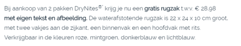 PrOi8AlQmuATANvMJE32Ss5FA1Y8epcZjR6EK9xQ.png