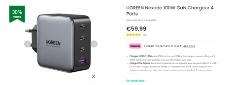PrevOX7RQuws6NWzOiD3avS1saOQMYFqMVCbwdVn.png