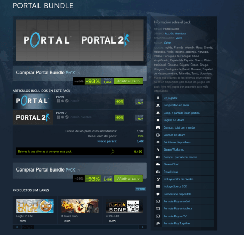 PsAacwWqJ8xl5AvycR6Lll4IKBVtOc3pXiNeAIv4.png