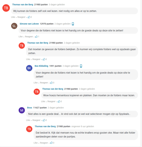 Pt1DSfWSpBQ41f968hhvBaZcoEdhhgX7di4vpiE3.png