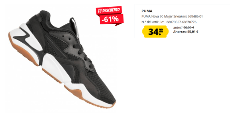 PuIErgpWExA5Fk1L7b4fixFVLKOMrxJaF7ze4B9C.png