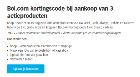 PuYPhhEbcPE6qbEgZlhM6XSCT7wAv6a2oJ6nL7At.png