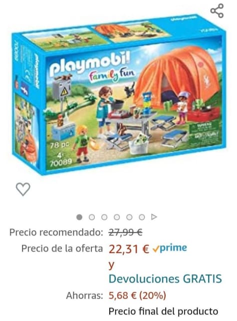 PumpdKfHxQvw0wiVlymdIkX9kYCMdAA062dl4F3c.jpg