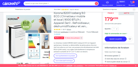 PvkW3NhQlgiZ3KZgBN75AvmTrZaHEeHIKLcT8ala.png