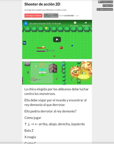 PvmsfFawNVABSf9ELX3RDZ9APPo6vFz5mB70szZQ.jpeg