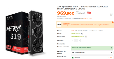 Pvz6zwjiA4marbfNdjSxL7HkD9qD8OZbZmVIHcFk.png