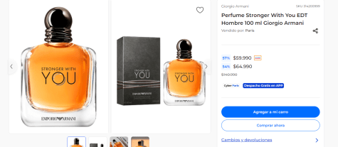 PyX7JgpIwPSIkrfYGnSGDm8jiopP5ETVUzZiXIZo.png