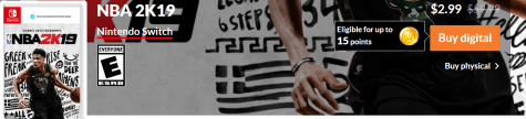 Pz0cqrsKmfnGV6NJf8ZbmeWhvoLpaWgM4cTYbY5t.png