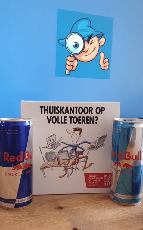 Q0SM3MxTLPHbeSt5IDt8dlke1uTKZLQASsfVePhi.png