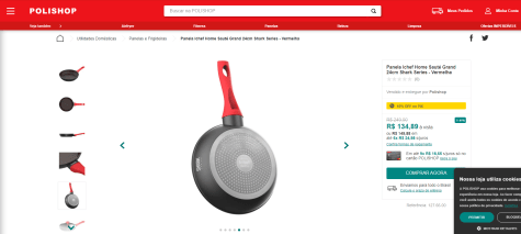 Q0Tz9NGSWQmydS1ejlNKjQOsfT7CTnpfuVaDTjEn.png