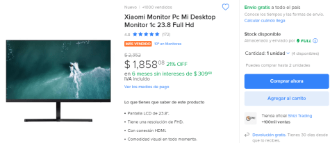 Q16raoaOBPEOaBX6Yrf8rkdiHGZ4ntagH2ZCXHwK.png