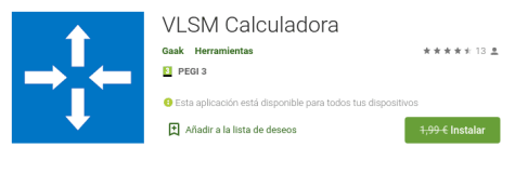 Q1X8zXi6m6dljI4pje7ySdon8ZVPyYi6lG7jEEsl.png