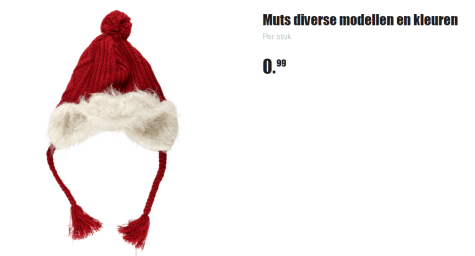 Q2wD8wY2BMQ7FRSpzPHUb8031sGTJ3xIoBOaob8y.png