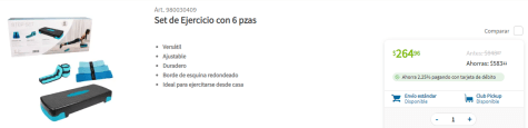Q3zTiv3sIngofypTpvj17HUIw1ujG1bl6mxuQye1.png