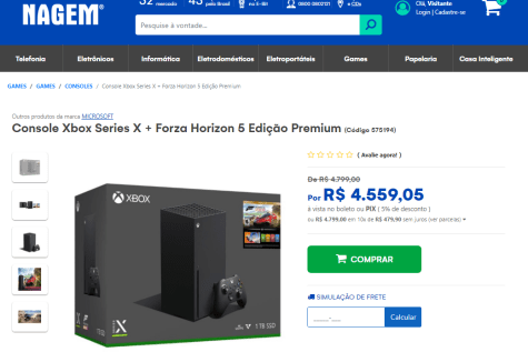 Q4BtLIOyFwMr4iVoiO9Lpi2uIHSKVMbf5g5DRshI.png