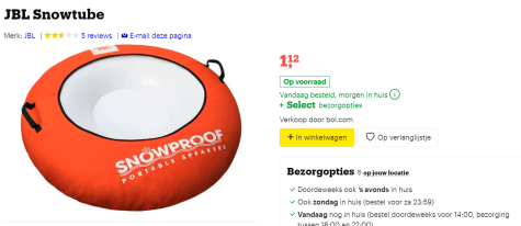 Q4tzMyncnJGr50sAcqiACfZlKEtdmjPN0XNrGgvV.png