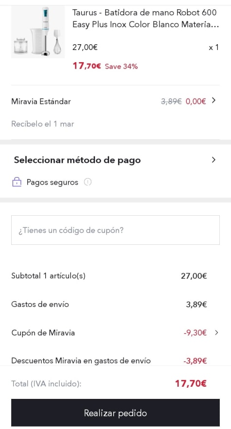 Q5iWSODJaBGnqN9aHDTOVq74vduRJfLdKVdzgUkF.jpg