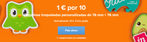Q6GoQjIAXjcZFJC2wAwJdiMpXH0mUJQSSdZI2i5c.png