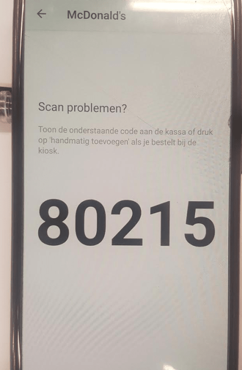 Q6cKQFYaZ5l50QPUW7OTKUWp7eRhQcsc4CSVXt22.png