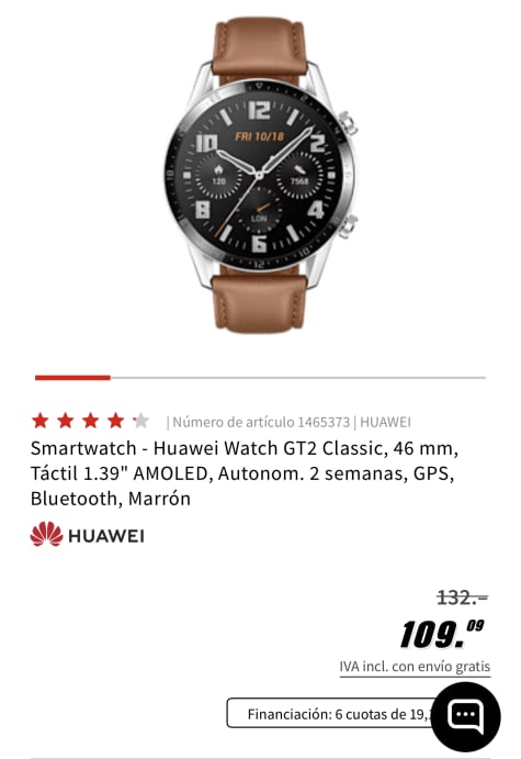 Q70cSDEpOrHtFv5TONjzCUR2uyiq2lzXe8e3LX6J.jpg