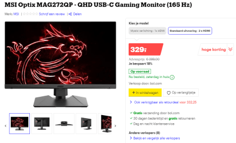 Q8xhinjwEnYCdxsaUrynvFF4HZ9NELZx7p2fvOKA.png