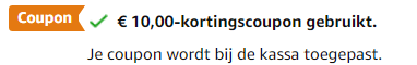 Q9mpIXKoJy4WwNYgVbmDxSaclUpP80yvWllB4I1g.png