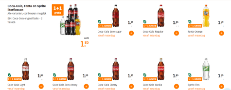 QAOvwTcoq7I6woCWd4M65NCdof76IvOcBGjDHKK6.png