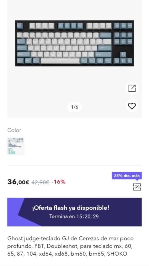 QAXMbktwO3ZHtq39w3WzLxB4yaXAvdSE3mxZwPrS.jpg