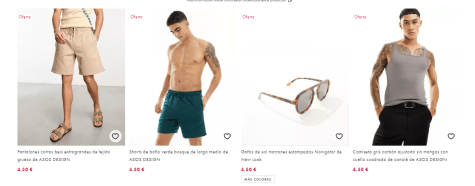 QB5BzUQhdYCIwCDio4jjxZk8ijRHL24CgFvxsz6T.png