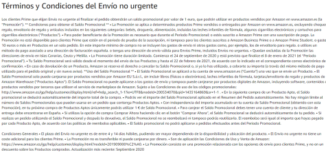 QBIKAB6OEI2sFACEi0fRabH4Griq3x1Gw9LYPc2w.png