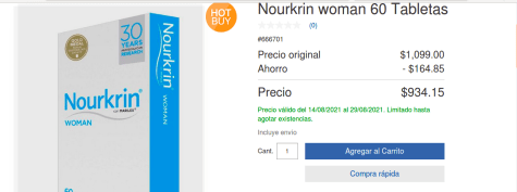 QBd4LnCxwTO5zazPZMBWa2Lnl9gWdSBPOjrhehmJ.png
