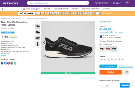 QBfP0nOdPhcNaEc1OR0IkLnOO5cgFDsREYiU6p6A.png